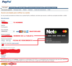 Paypal5